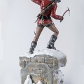 statue-gamingheads-laracroft-riseofthe-tombraider-20years-exclusive 72