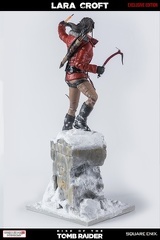 statue-gamingheads-laracroft-riseofthe-tombraider-20years-exclusive 73