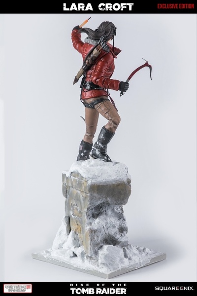 statue-gamingheads-laracroft-riseofthe-tombraider-20years-exclusive_73.jpg