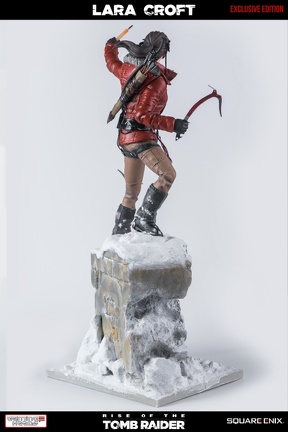 statue-gamingheads-laracroft-riseofthe-tombraider-20years-exclusive 73