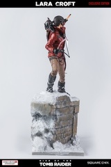 statue-gamingheads-laracroft-riseofthe-tombraider-20years-exclusive 74