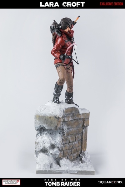 statue-gamingheads-laracroft-riseofthe-tombraider-20years-exclusive_74.jpg