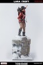 statue-gamingheads-laracroft-riseofthe-tombraider-20years-exclusive 74