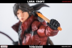 statue-gamingheads-laracroft-riseofthe-tombraider-20years-exclusive 76
