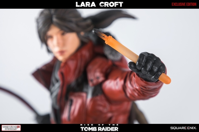 statue-gamingheads-laracroft-riseofthe-tombraider-20years-exclusive 76