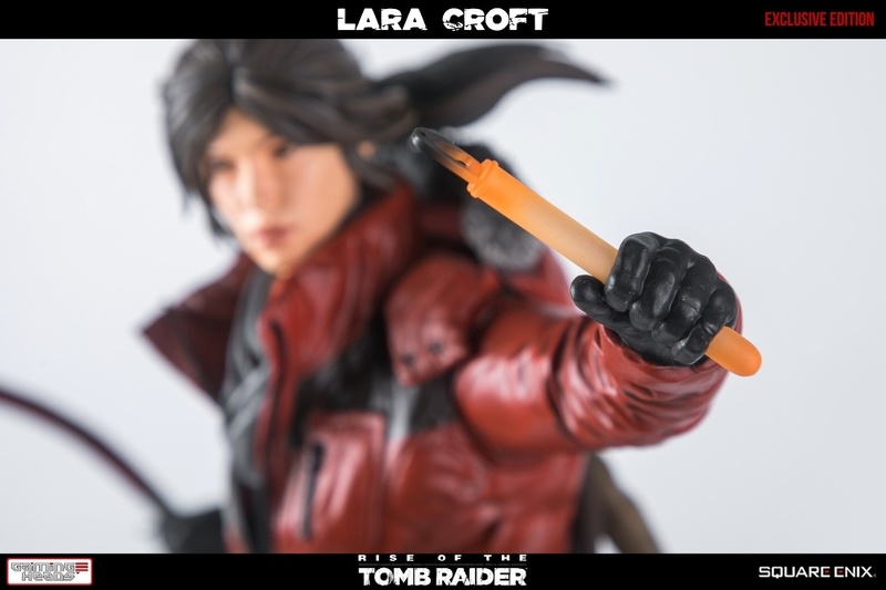 statue-gamingheads-laracroft-riseofthe-tombraider-20years-exclusive_76.jpg