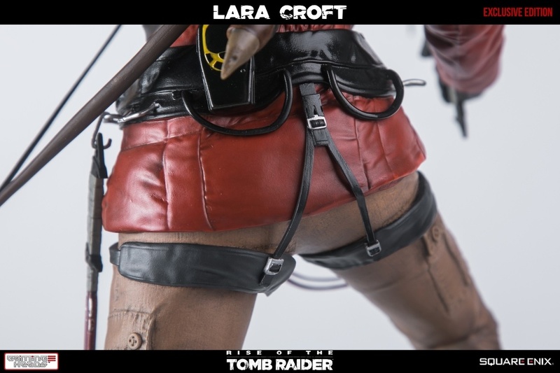 statue-gamingheads-laracroft-riseofthe-tombraider-20years-exclusive_77.jpg