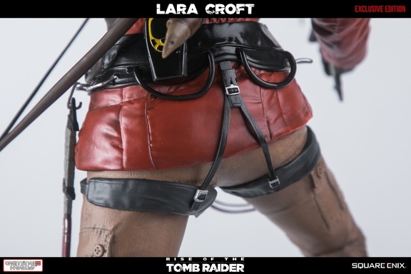 statue-gamingheads-laracroft-riseofthe-tombraider-20years-exclusive 77