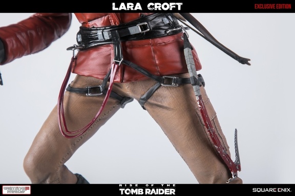 statue-gamingheads-laracroft-riseofthe-tombraider-20years-exclusive 78