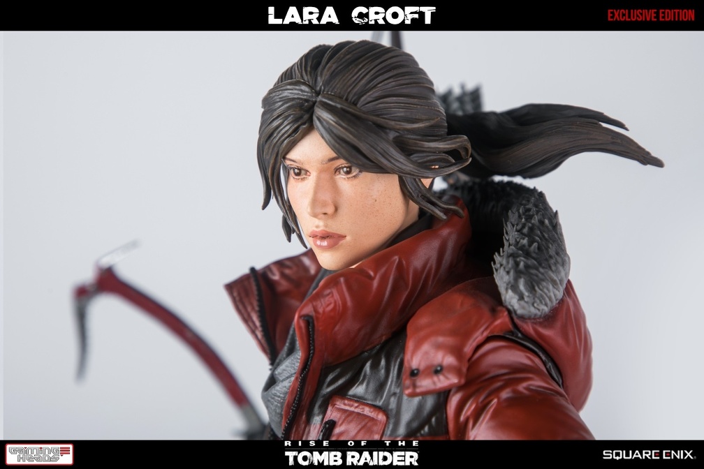 statue-gamingheads-laracroft-riseofthe-tombraider-20years-exclusive 79
