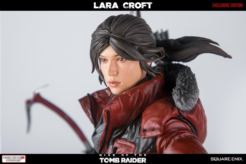 statue-gamingheads-laracroft-riseofthe-tombraider-20years-exclusive_79.jpg