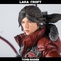 statue-gamingheads-laracroft-riseofthe-tombraider-20years-exclusive 79