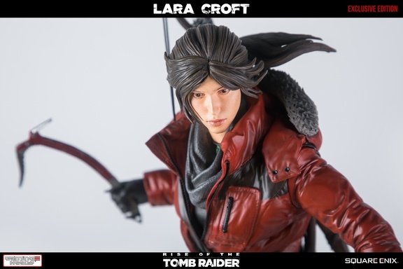 statue-gamingheads-laracroft-riseofthe-tombraider-20years-exclusive 80