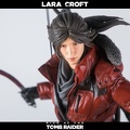 statue-gamingheads-laracroft-riseofthe-tombraider-20years-exclusive 80