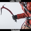 statue-gamingheads-laracroft-riseofthe-tombraider-20years-exclusive 81