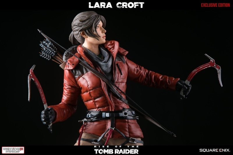 statue-gamingheads-laracroft-riseofthe-tombraider-20years-exclusive_83.jpg