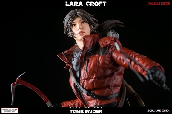 statue-gamingheads-laracroft-riseofthe-tombraider-20years-exclusive 84