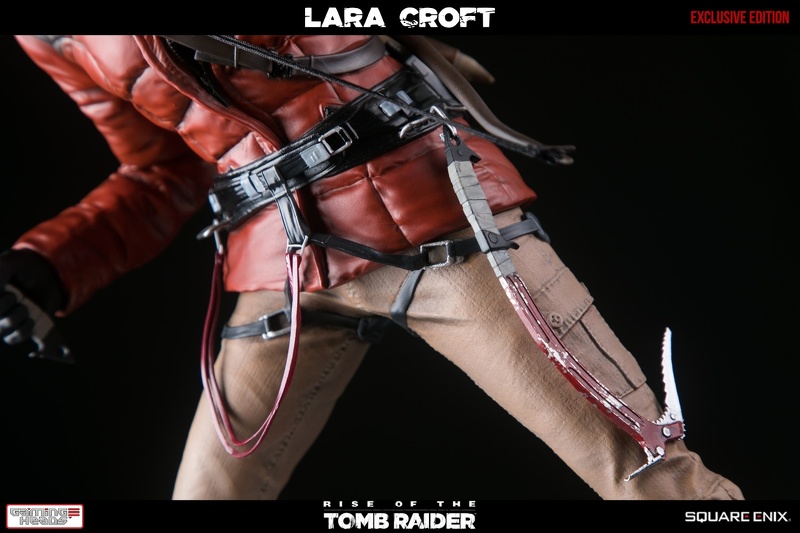 statue-gamingheads-laracroft-riseofthe-tombraider-20years-exclusive_85.jpg