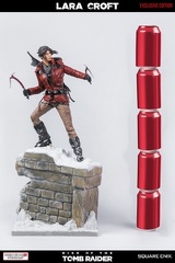 statue-gamingheads-laracroft-riseofthe-tombraider-20years-exclusive 86