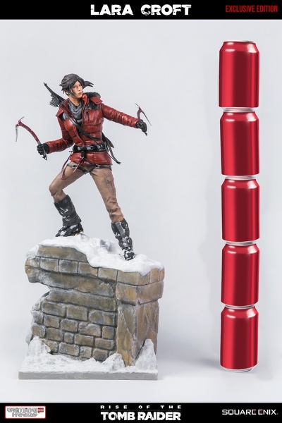 statue-gamingheads-laracroft-riseofthe-tombraider-20years-exclusive_86.jpg