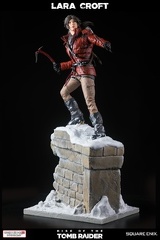 statue-gamingheads-laracroft-riseofthe-tombraider-20years-regular 09