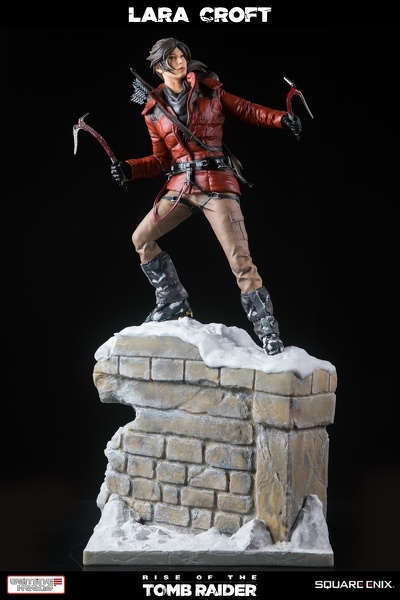 statue-gamingheads-laracroft-riseofthe-tombraider-20years-regular_10.jpg