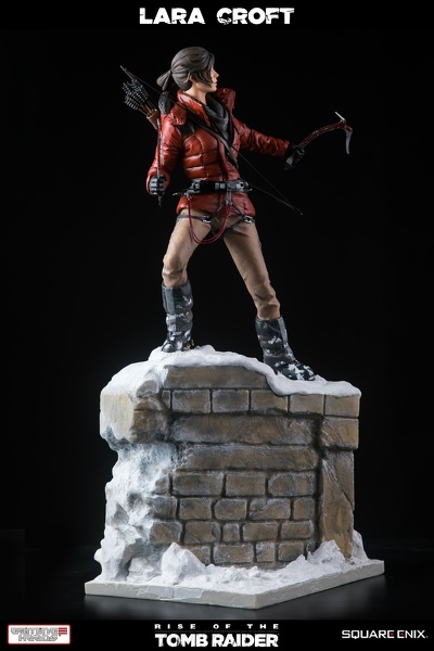 statue-gamingheads-laracroft-riseofthe-tombraider-20years-regular 11