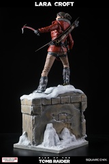 statue-gamingheads-laracroft-riseofthe-tombraider-20years-regular 12