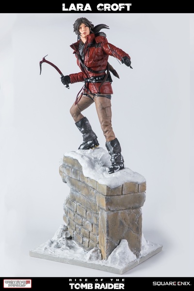 statue-gamingheads-laracroft-riseofthe-tombraider-20years-regular_17.jpg