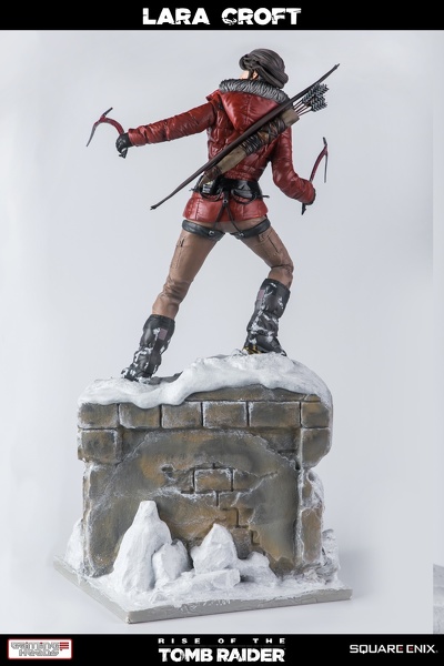 statue-gamingheads-laracroft-riseofthe-tombraider-20years-regular 24