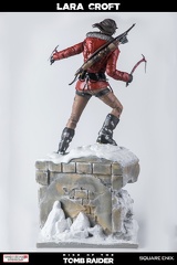 statue-gamingheads-laracroft-riseofthe-tombraider-20years-regular 25