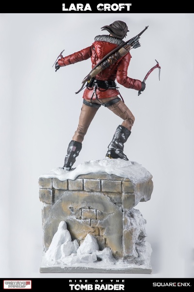 statue-gamingheads-laracroft-riseofthe-tombraider-20years-regular_25.jpg