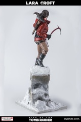 statue-gamingheads-laracroft-riseofthe-tombraider-20years-regular 27