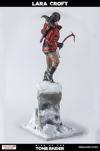 statue-gamingheads-laracroft-riseofthe-tombraider-20years-regular 27