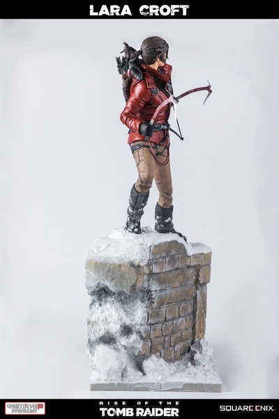 statue-gamingheads-laracroft-riseofthe-tombraider-20years-regular 28