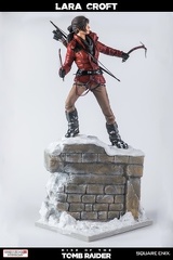 statue-gamingheads-laracroft-riseofthe-tombraider-20years-regular 29