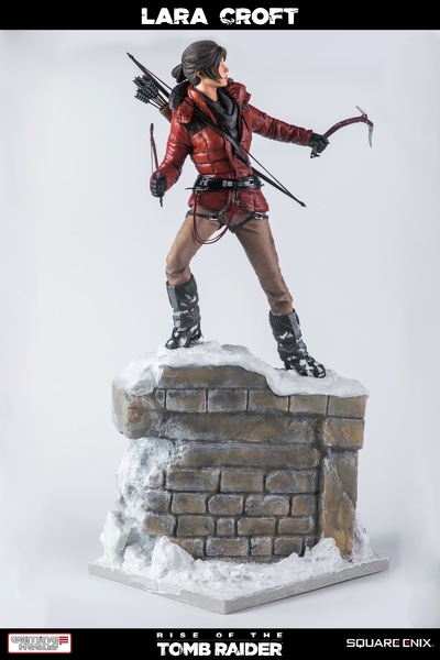 statue-gamingheads-laracroft-riseofthe-tombraider-20years-regular 29