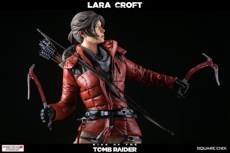 statue-gamingheads-laracroft-riseofthe-tombraider-20years-regular_35.jpg