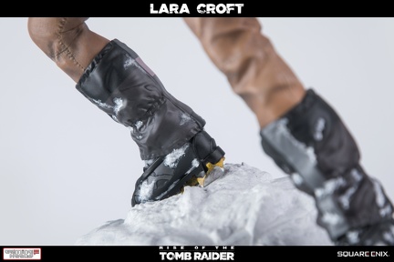 statue-gamingheads-laracroft-riseofthe-tombraider-20years-regular 36