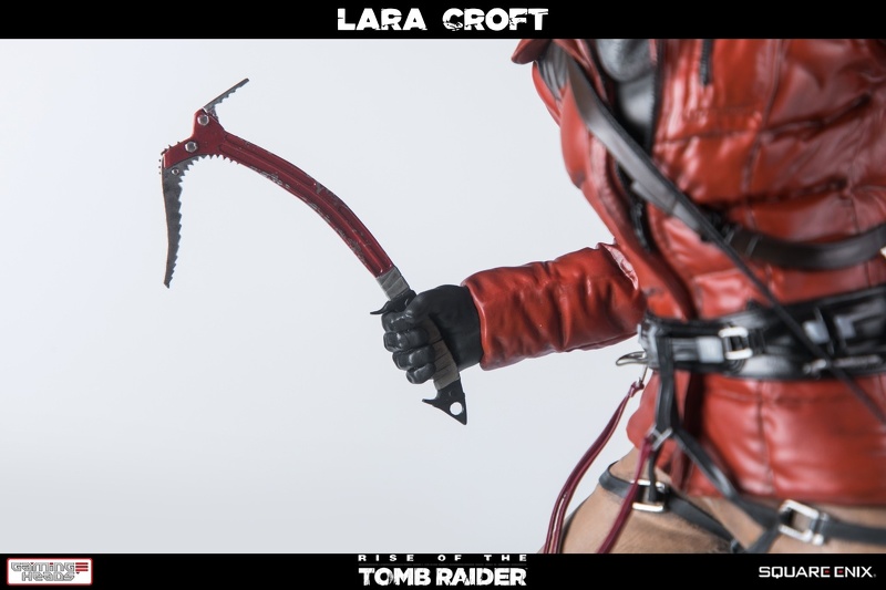 statue-gamingheads-laracroft-riseofthe-tombraider-20years-regular 38