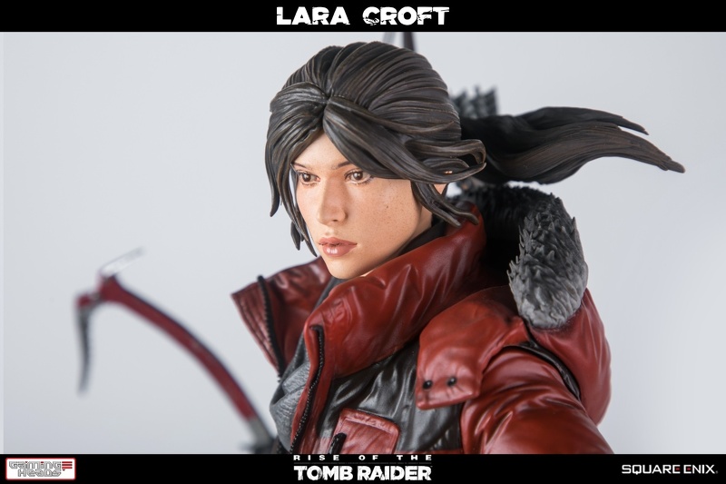 statue-gamingheads-laracroft-riseofthe-tombraider-20years-regular_39.jpg