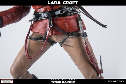 statue-gamingheads-laracroft-riseofthe-tombraider-20years-regular 40