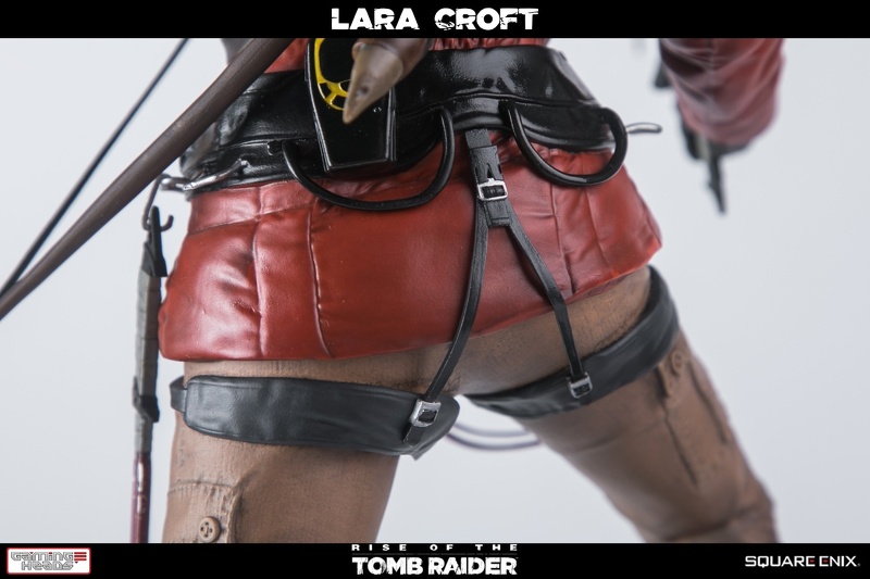 statue-gamingheads-laracroft-riseofthe-tombraider-20years-regular_41.jpg