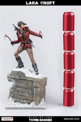 statue-gamingheads-laracroft-riseofthe-tombraider-20years-regular 42