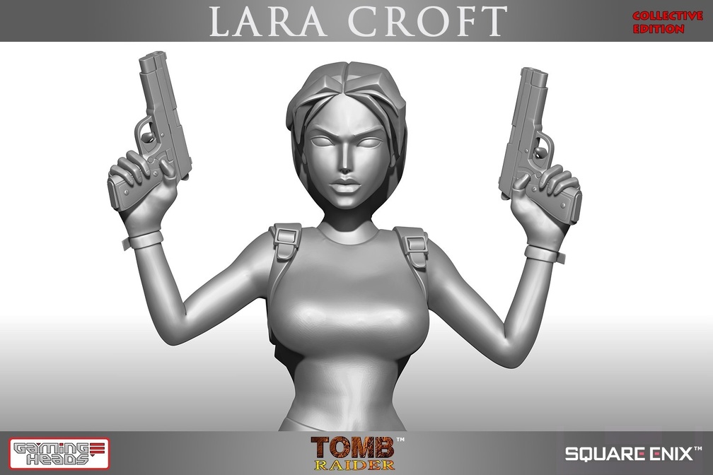 statue-laracroft-tombraider1-20years-collective 02