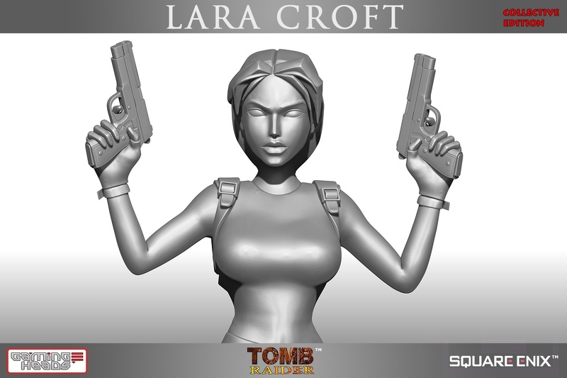 statue-laracroft-tombraider1-20years-collective_02.jpg