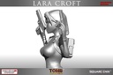statue-laracroft-tombraider1-20years-collective 03