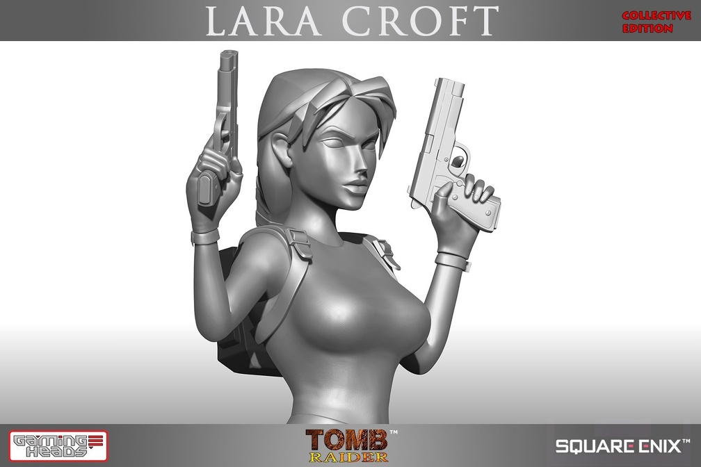 statue-laracroft-tombraider1-20years-collective 04