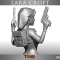 statue-laracroft-tombraider1-20years-collective 05