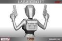 statue-laracroft-tombraider1-20years-collective 06
